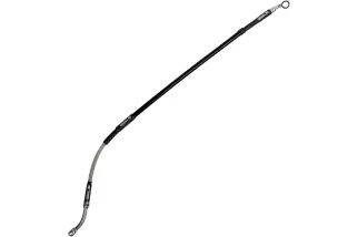 Stainless Steel Braided Brake 