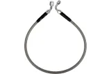 Stainless Steel Braided Brake 