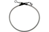 Stainless Steel Braided Brake 