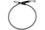 Stainless Steel Braided Brake 