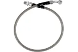 Stainless Steel Braided Brake 
