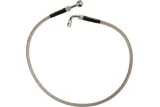 Stainless Steel Braided Brake 