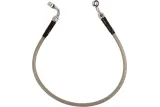 Stainless Steel Braided Brake 