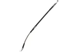 Stainless Steel Braided Brake 