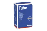 TUBE 5.00-19 140/80-19 TR6 