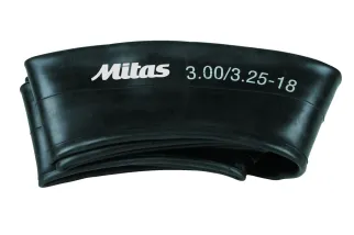 TUBE 5.00-19 140/80-19 TR6 