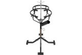 Tire Changing Stand - Tall