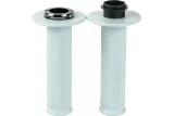 GRIPS LOCK-ON RENTHAL FULL DIA