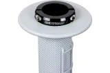 GRIPS LOCK-ON RENTHAL FULL DIA