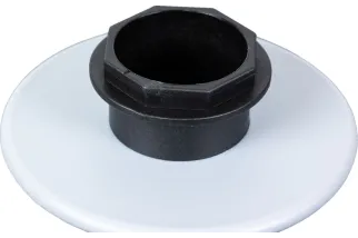 GRIPS LOCK-ON RENTHAL FULL DIA