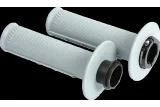 GRIPS LOCK-ON RENTHAL HALF WAF