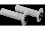 GRIPS LOCK-ON RENTHAL HALF WAF