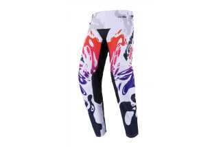 Pantalon KENNY TITANIUM FLUID | Kenny - Achat en ligne