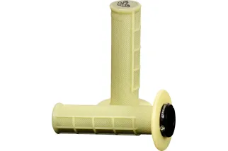 GRIPS LOCK-ON RENTHAL R-WORKS