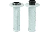 GRIPS LOCK-ON RENTHAL TAPERED