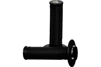 GRIPS LOCK-ON RENTHAL R-WORKS