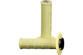 GRIPS LOCK-ON RENTHAL R-WORKS