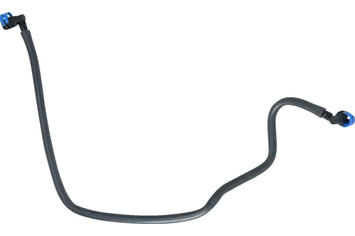 REPLACEMENT FUEL LINES POLARIS