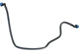 REPLACEMENT FUEL LINES POLARIS