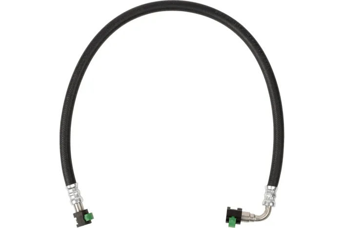 REPLACEMENT FUEL LINES POLARIS