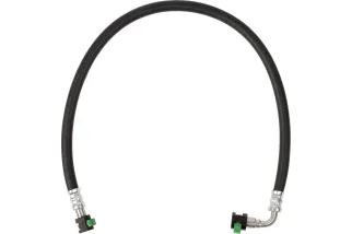 REPLACEMENT FUEL LINES POLARIS