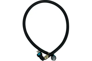 REPLACEMENT FUEL LINES POLARIS