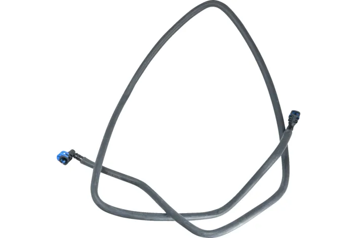 REPLACEMENT FUEL LINES POLARIS