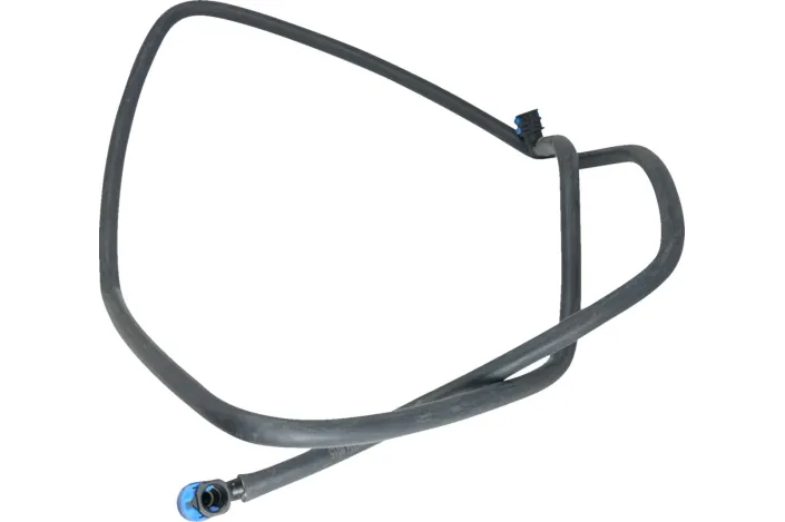 REPLACEMENT FUEL LINES POLARIS