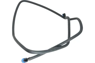 REPLACEMENT FUEL LINES POLARIS