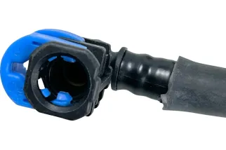 REPLACEMENT FUEL LINES POLARIS