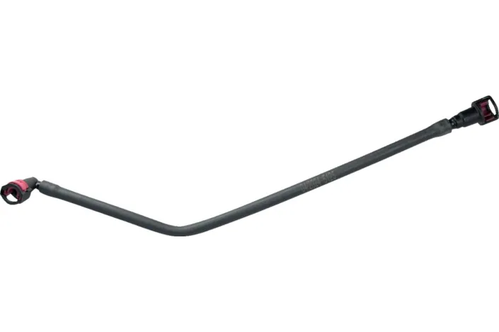 REPLACEMENT FUEL LINES POLARIS