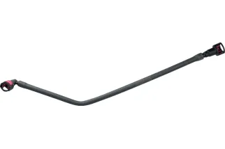 REPLACEMENT FUEL LINES POLARIS
