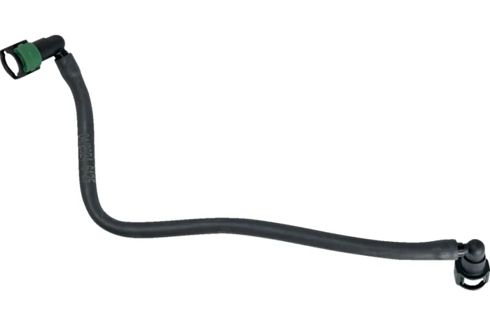 REPLACEMENT FUEL LINES POLARIS