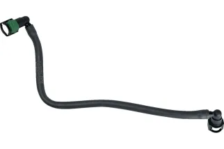REPLACEMENT FUEL LINES POLARIS