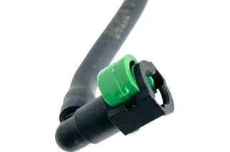 REPLACEMENT FUEL LINES POLARIS