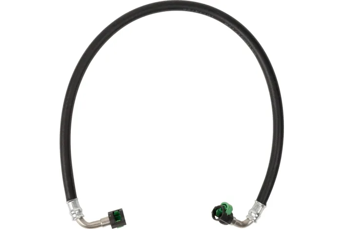 REPLACEMENT FUEL LINES POLARIS