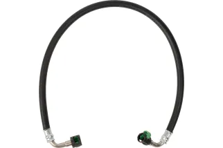 REPLACEMENT FUEL LINES POLARIS