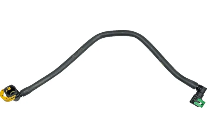 REPLACEMENT FUEL LINES POLARIS