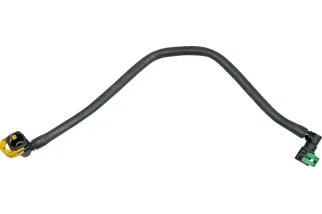REPLACEMENT FUEL LINES POLARIS