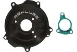 CLUTCH COVER - GAS-KTM-HQV 65