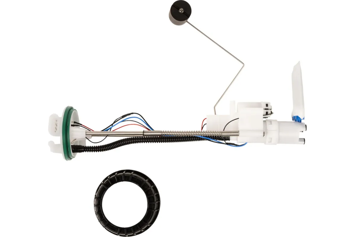 FUEL PUMP MODULE CAN AM