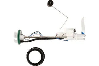 FUEL PUMP MODULE CAN AM