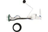 FUEL PUMP MODULE CAN AM