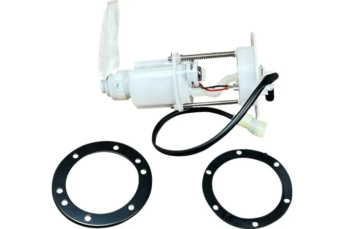 FUEL PUMP MODULE CF MOTO
