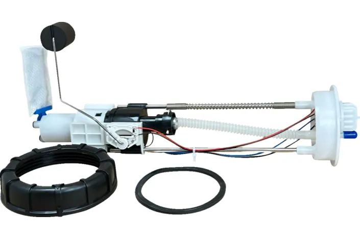 FUEL PUMP MODULE CF MOTO