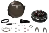 CLUTCH RADIUSCX 4.0 KTM