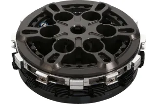 CLUTCH RADIUSCX 4.0 YAMAHA