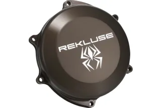 CLUTCH RADIUSCX 4.0 YAMAHA