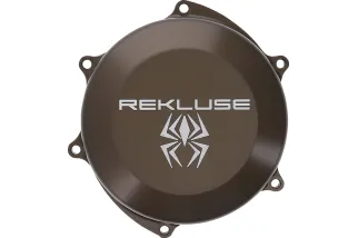 CLUTCH RADIUSCX 4.0 YAMAHA