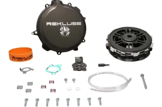 CLUTCH RADIUSCX 4.0 GASGAS/HUS